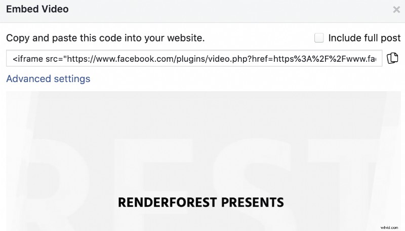 Top 9 Video Hosting Platforms in 2022: Expert Picks for Creators