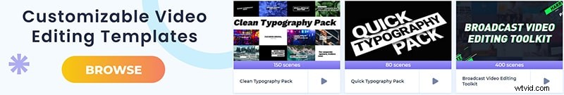 How to Add Music to Videos: Easy Online & Offline Guides