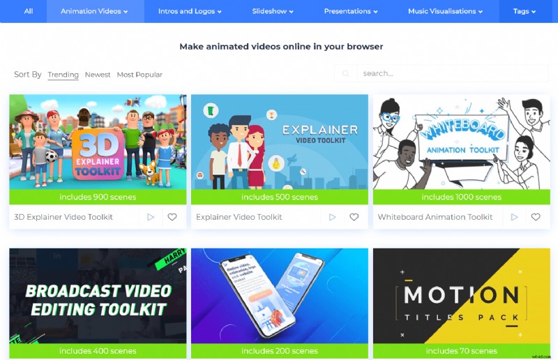 How to Add Music to Videos: Easy Online & Offline Guides