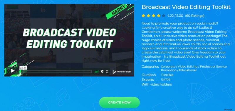 How to Add Music to Videos: Easy Online & Offline Guides
