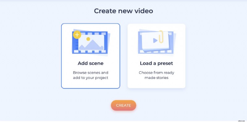 How to Add Music to Videos: Easy Online & Offline Guides