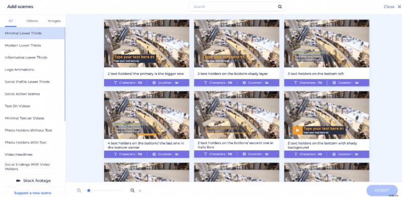 How to Add Music to Videos: Easy Online & Offline Guides