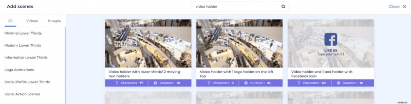 How to Add Music to Videos: Easy Online & Offline Guides