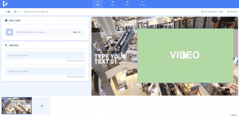 How to Add Music to Videos: Easy Online & Offline Guides