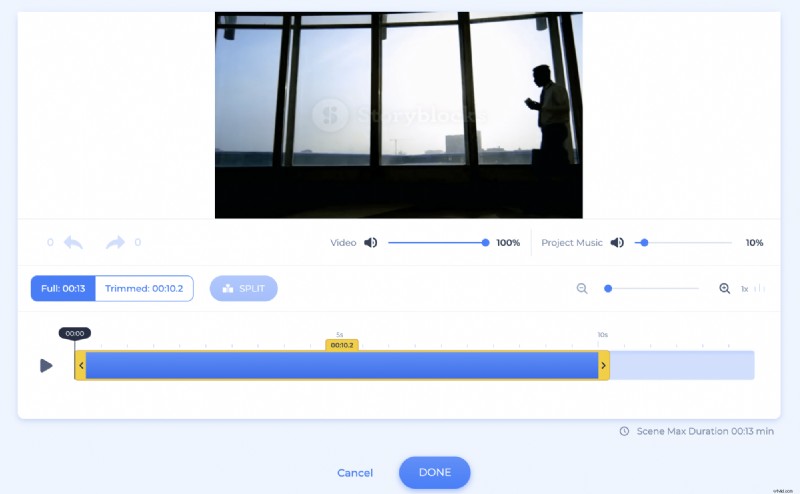 How to Add Music to Videos: Easy Online & Offline Guides