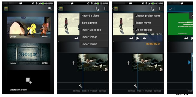How to Add Music to Videos: Easy Online & Offline Guides
