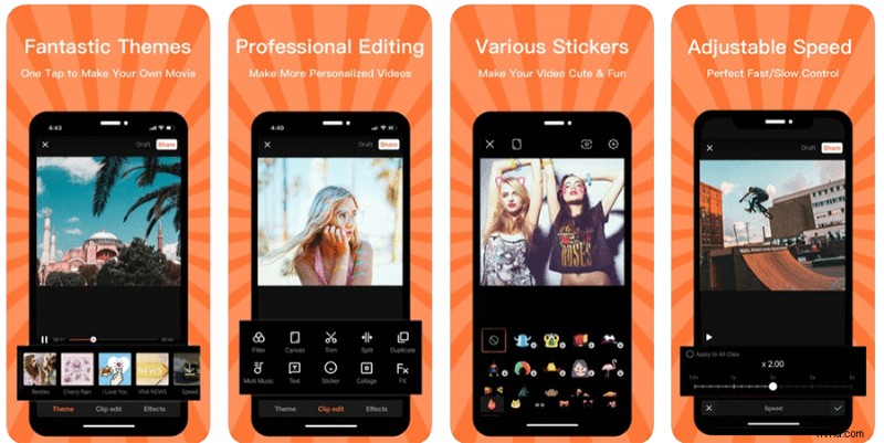 How to Add Music to Videos: Easy Online & Offline Guides