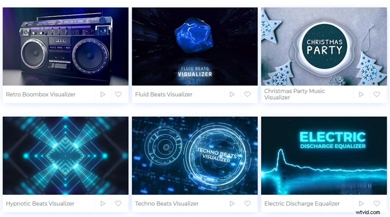 Top 10+ Best Music Video Maker Tools for Budget-Conscious Musicians