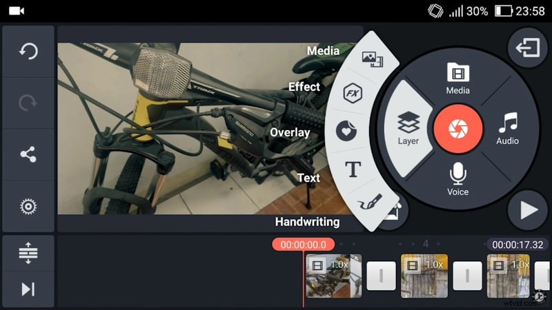 Top 10+ Best Music Video Maker Tools for Budget-Conscious Musicians