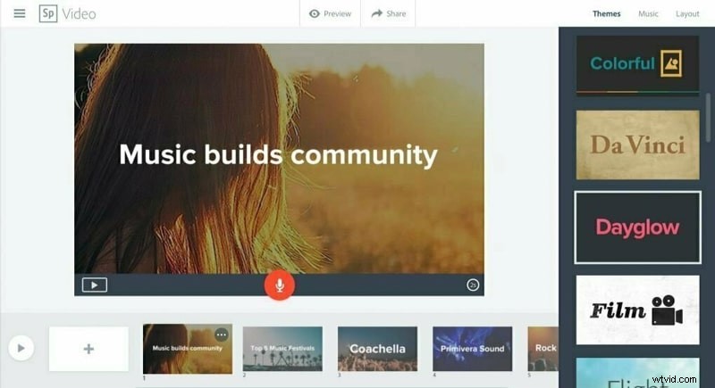 Top 10+ Best Music Video Maker Tools for Budget-Conscious Musicians