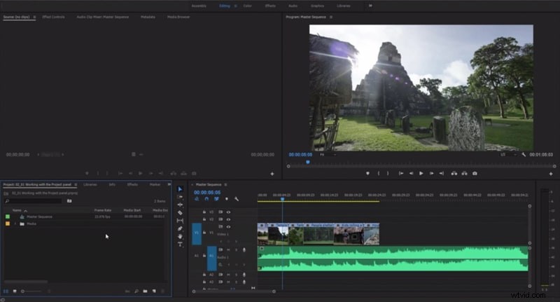 Top 10+ Best Music Video Maker Tools for Budget-Conscious Musicians