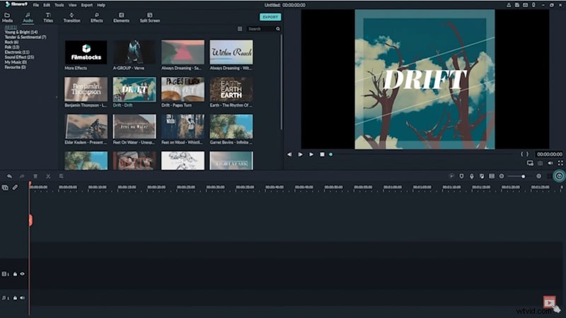 Top 10+ Best Music Video Maker Tools for Budget-Conscious Musicians