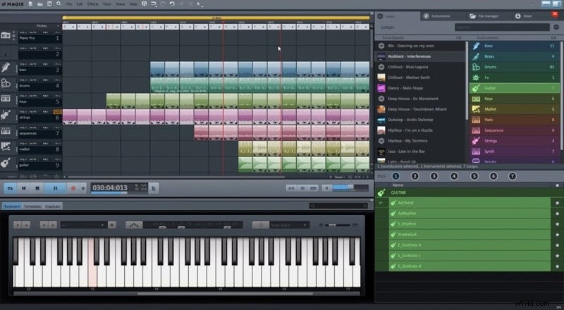 Top 10+ Best Music Video Maker Tools for Budget-Conscious Musicians