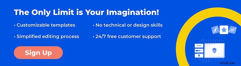 190+ Creative Tutorial Ideas to Inspire Your Next Viral Video