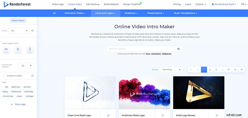 How to Craft a Captivating Video Intro: Step-by-Step Guide