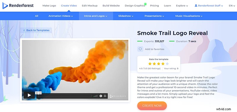 How to Craft a Captivating Video Intro: Step-by-Step Guide