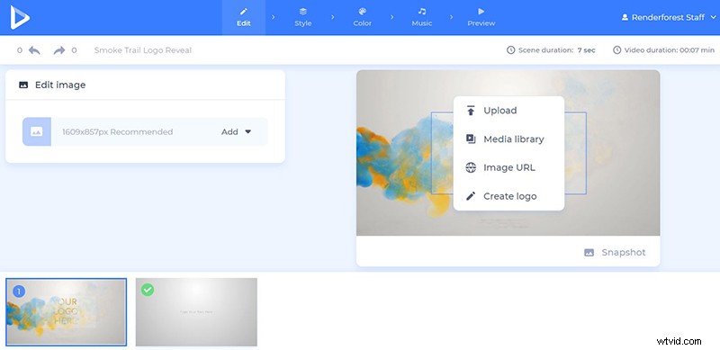 How to Craft a Captivating Video Intro: Step-by-Step Guide