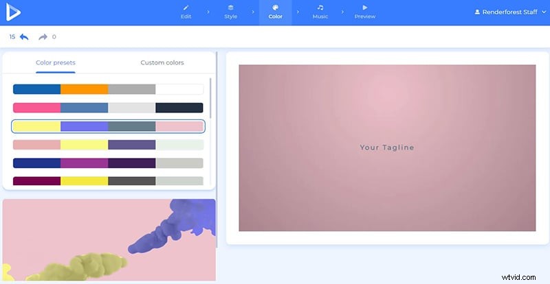 How to Craft a Captivating Video Intro: Step-by-Step Guide