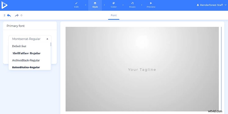 How to Craft a Captivating Video Intro: Step-by-Step Guide