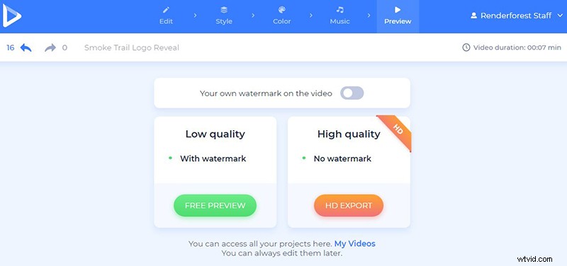 How to Craft a Captivating Video Intro: Step-by-Step Guide