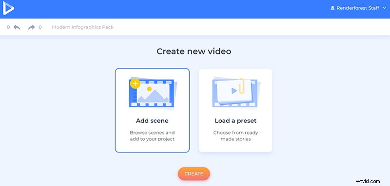 How to Create Professional Monthly Video Reports: Step-by-Step Guide