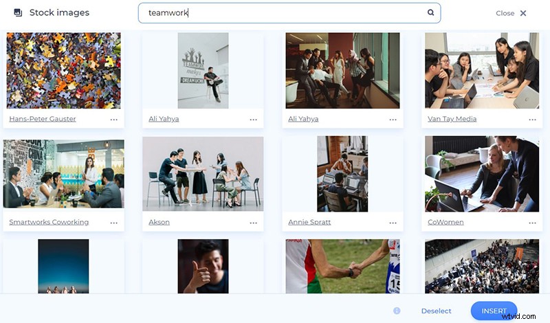 How to Create Professional Monthly Video Reports: Step-by-Step Guide