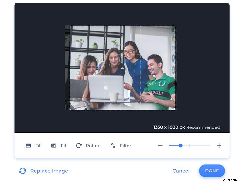 How to Create Professional Monthly Video Reports: Step-by-Step Guide