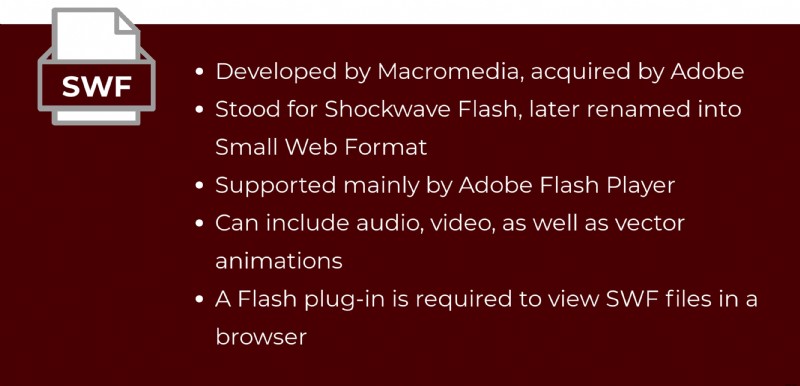 Top 8 Video File Formats: When to Use Each for Optimal Results