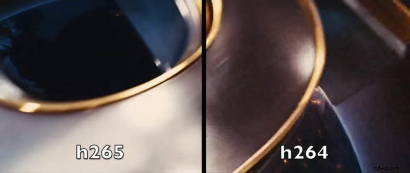 Top 8 Video File Formats: When to Use Each for Optimal Results