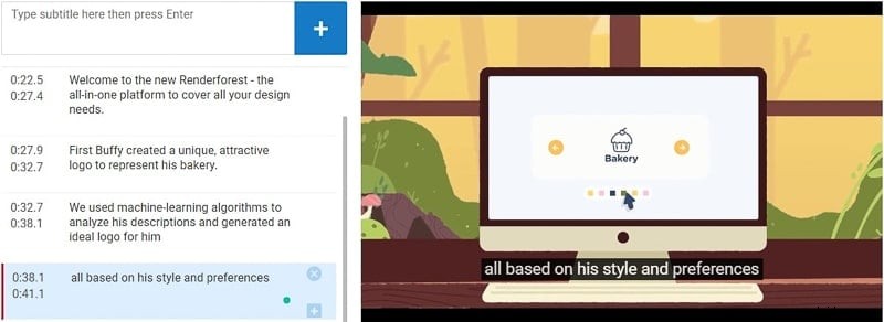 4 Effortless Ways to Add Captions to Videos Online for YouTube, Instagram & Facebook