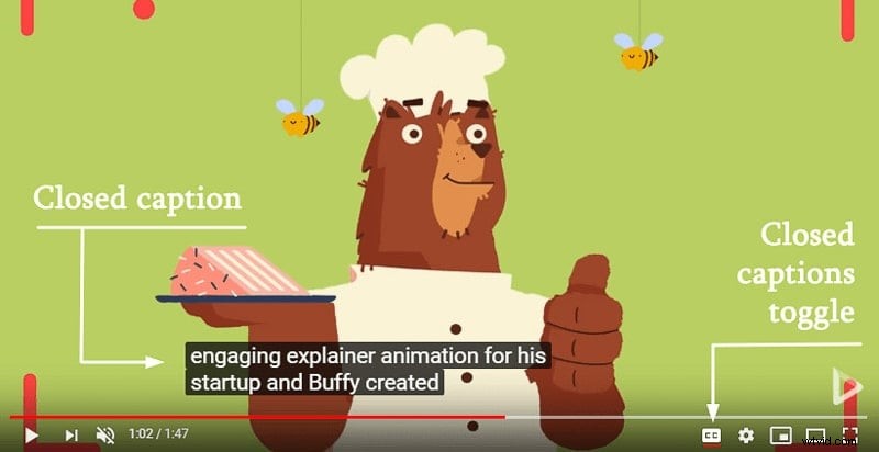 4 Effortless Ways to Add Captions to Videos Online for YouTube, Instagram & Facebook