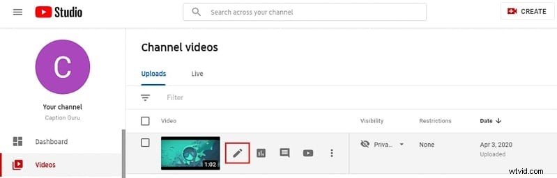 4 Effortless Ways to Add Captions to Videos Online for YouTube, Instagram & Facebook