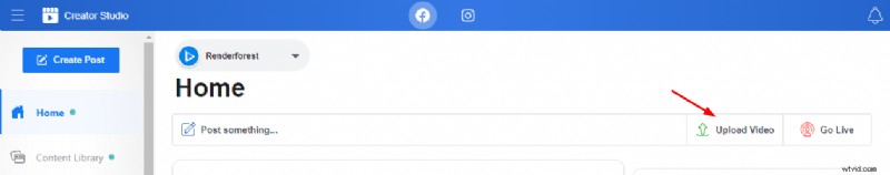 4 Effortless Ways to Add Captions to Videos Online for YouTube, Instagram & Facebook