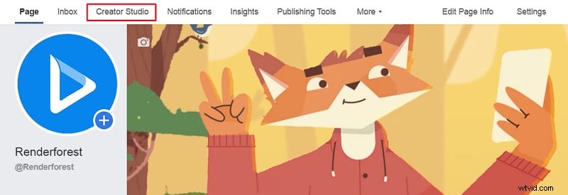 4 Effortless Ways to Add Captions to Videos Online for YouTube, Instagram & Facebook