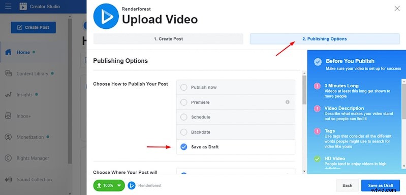 4 Effortless Ways to Add Captions to Videos Online for YouTube, Instagram & Facebook