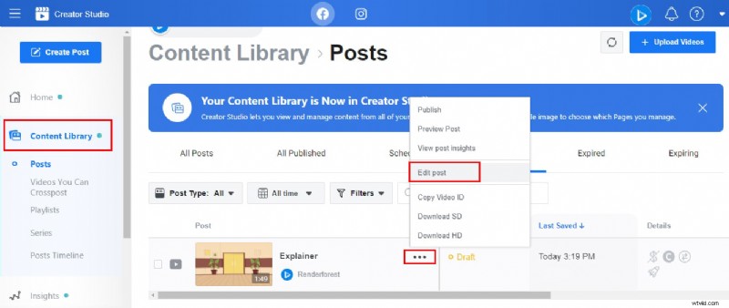 4 Effortless Ways to Add Captions to Videos Online for YouTube, Instagram & Facebook