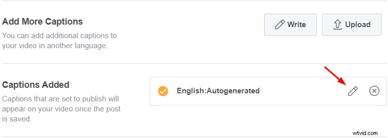 4 Effortless Ways to Add Captions to Videos Online for YouTube, Instagram & Facebook