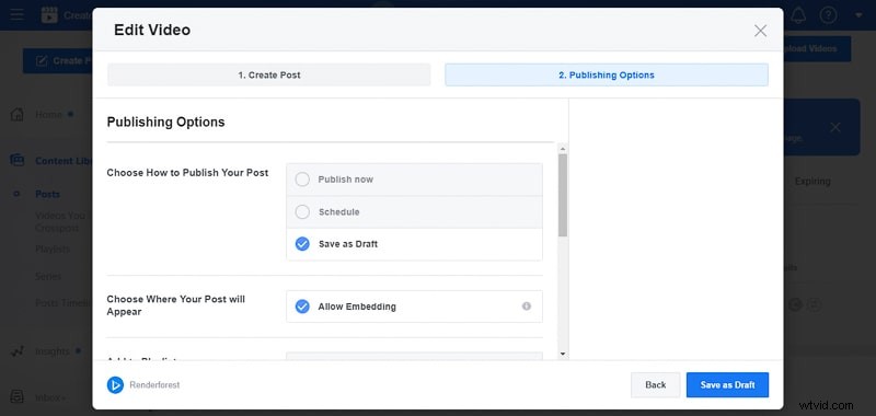 4 Effortless Ways to Add Captions to Videos Online for YouTube, Instagram & Facebook