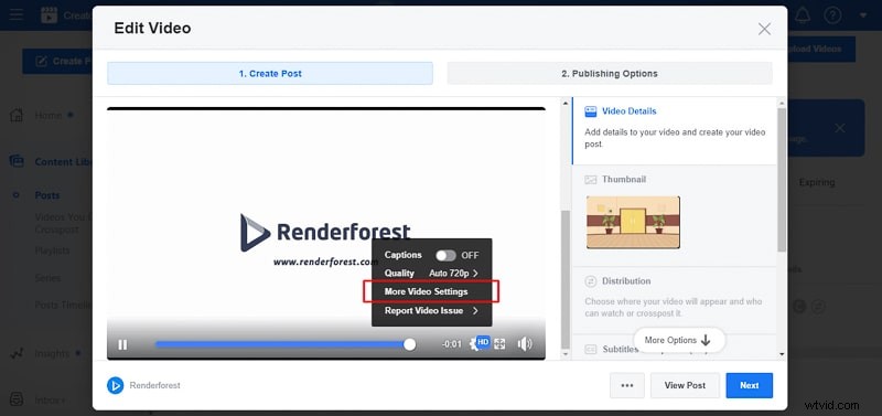 4 Effortless Ways to Add Captions to Videos Online for YouTube, Instagram & Facebook