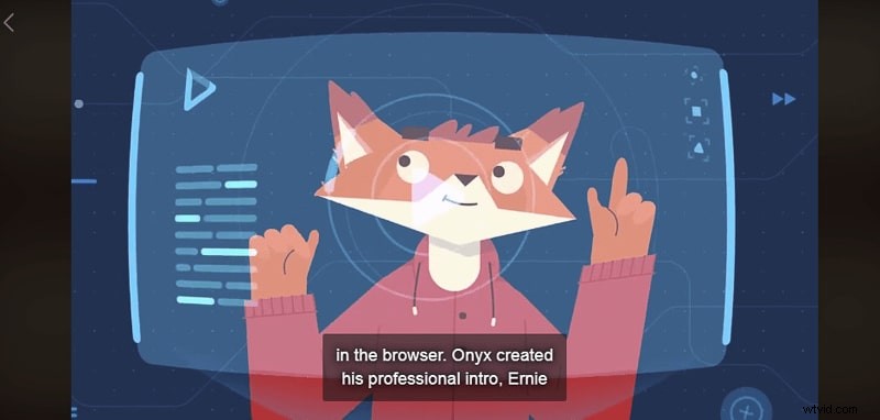 4 Effortless Ways to Add Captions to Videos Online for YouTube, Instagram & Facebook