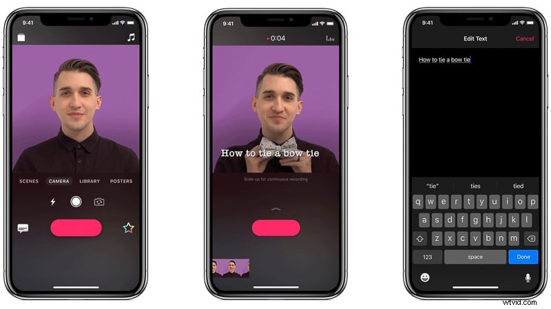 4 Effortless Ways to Add Captions to Videos Online for YouTube, Instagram & Facebook