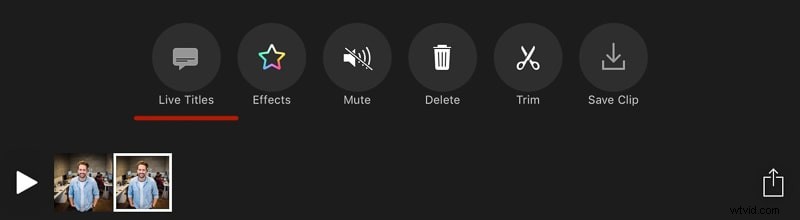 4 Effortless Ways to Add Captions to Videos Online for YouTube, Instagram & Facebook