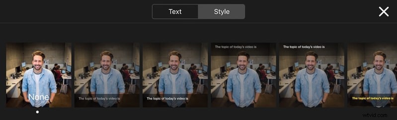 4 Effortless Ways to Add Captions to Videos Online for YouTube, Instagram & Facebook