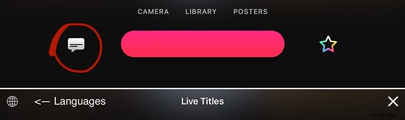 4 Effortless Ways to Add Captions to Videos Online for YouTube, Instagram & Facebook
