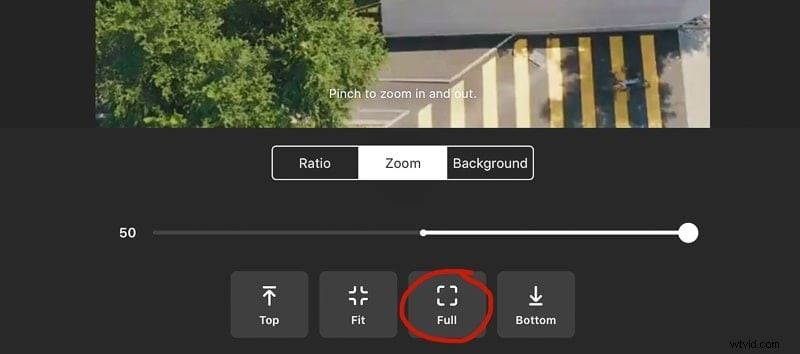 4 Effortless Ways to Add Captions to Videos Online for YouTube, Instagram & Facebook