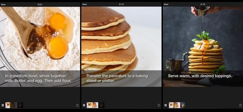 4 Effortless Ways to Add Captions to Videos Online for YouTube, Instagram & Facebook