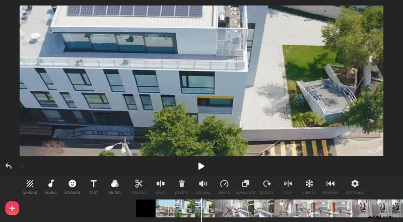 4 Effortless Ways to Add Captions to Videos Online for YouTube, Instagram & Facebook