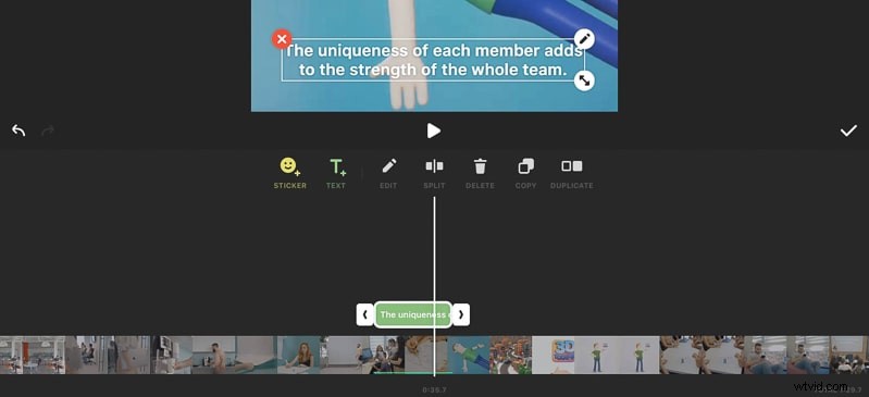 4 Effortless Ways to Add Captions to Videos Online for YouTube, Instagram & Facebook