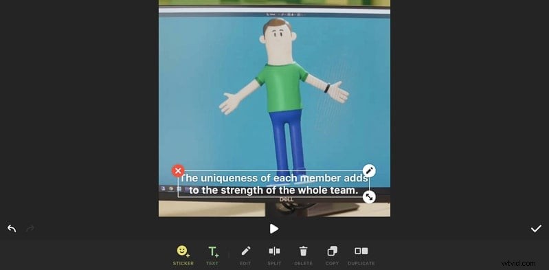 4 Effortless Ways to Add Captions to Videos Online for YouTube, Instagram & Facebook