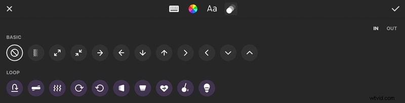 4 Effortless Ways to Add Captions to Videos Online for YouTube, Instagram & Facebook